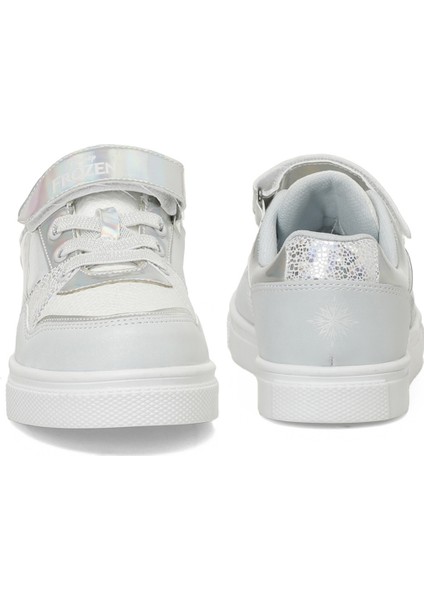 SORES.F5FX Mavi Kız Çocuk Sneaker