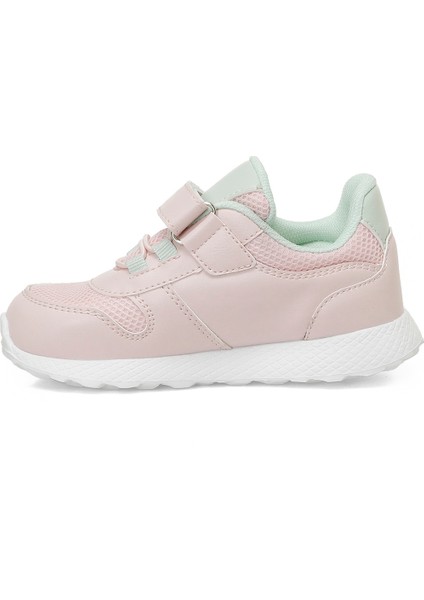 Garfıeld Jr 5fx Pembe Kız Çocuk Spor Ayakkabı modelleri