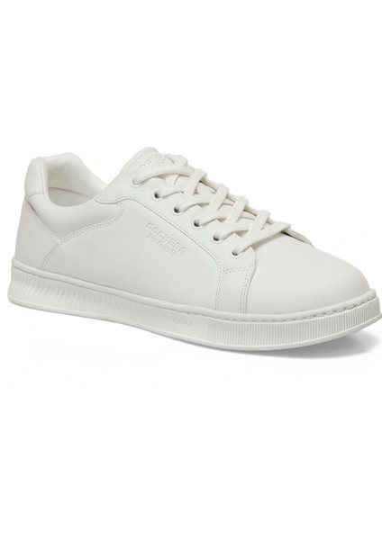 232050P 5fx Beyaz Erkek Sneaker fiyatları