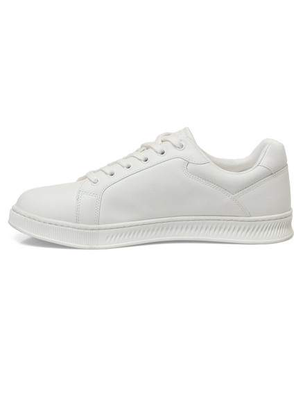 232050P 5fx Beyaz Erkek Sneaker modelleri