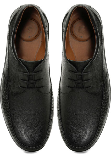 103919C.M 5fx Siyah Erkek Rahat Ayakkabı fırsatları