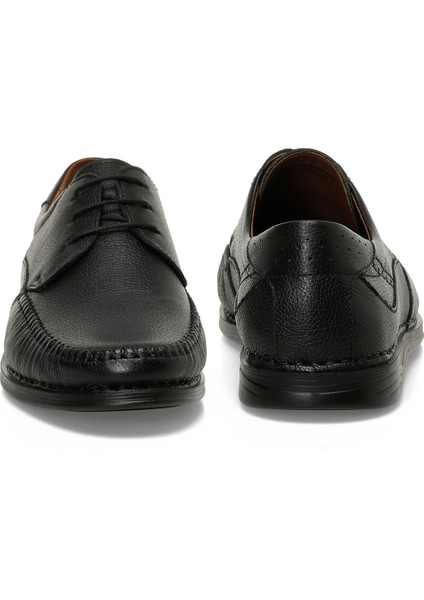 103919C.M 5fx Siyah Erkek Rahat Ayakkabı indirimleri