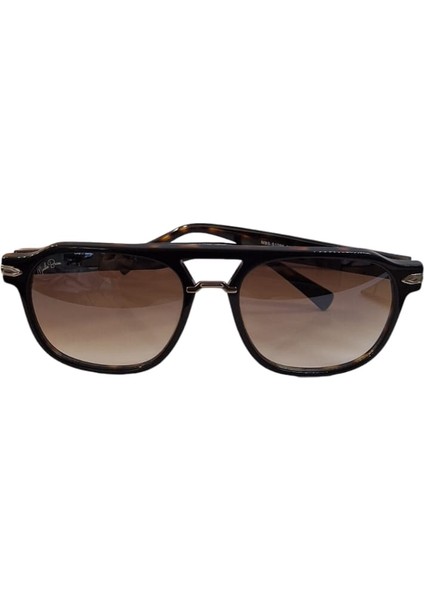 1098 Erkek Güneş Gözlüğü fiyatları