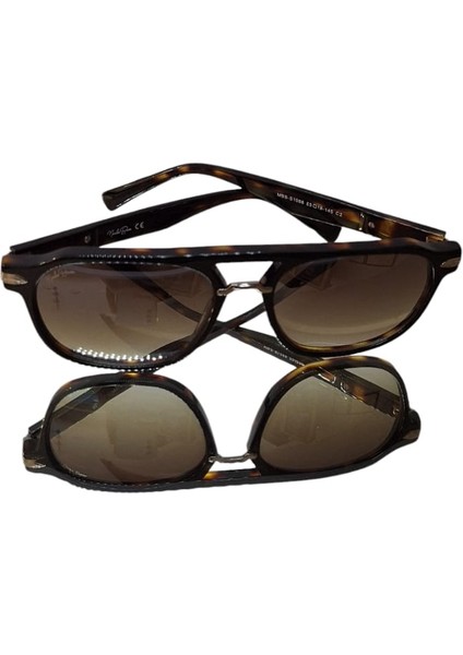 1098 Erkek Güneş Gözlüğü modelleri