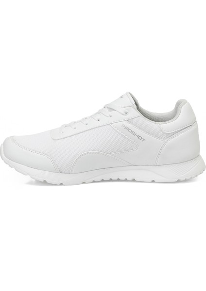 Vıva 5x Beyaz Erkek Sneaker modelleri