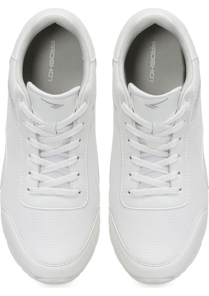 Vıva 5x Beyaz Erkek Sneaker fırsatları