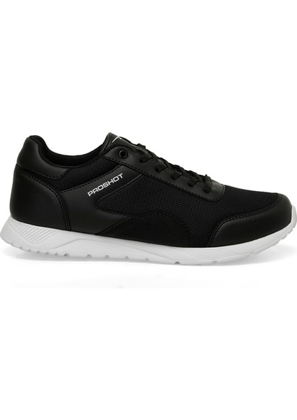 Vıva 5x Siyah Erkek Sneaker
