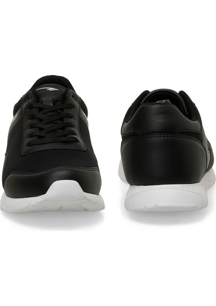 Vıva 5x Siyah Erkek Sneaker