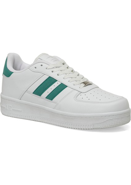 Foden 5fx Beyaz Erkek Sneaker fiyatları