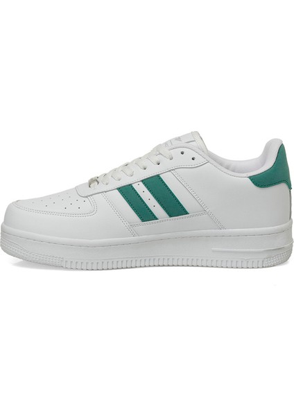 Foden 5fx Beyaz Erkek Sneaker modelleri