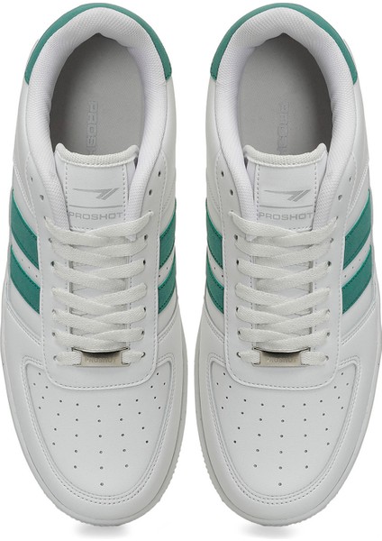 Foden 5fx Beyaz Erkek Sneaker fırsatları