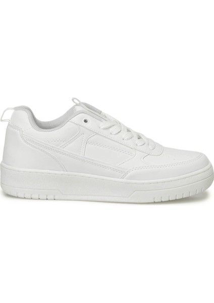 Venus Pu W 5fx Kırık Beyaz Kadın Sneaker