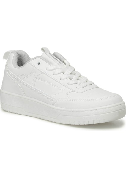 Venus Pu W 5fx Kırık Beyaz Kadın Sneaker fiyatları