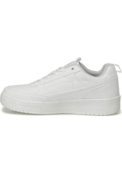 Venus Pu W 5fx Kırık Beyaz Kadın Sneaker modelleri