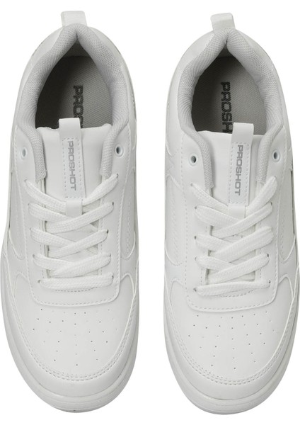 Venus Pu W 5fx Kırık Beyaz Kadın Sneaker fırsatları