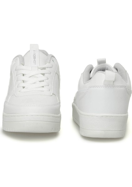 Venus Pu W 5fx Kırık Beyaz Kadın Sneaker indirimleri
