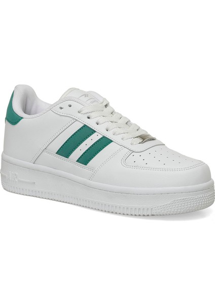 Foden 5fx Beyaz Unisex Sneaker fiyatları
