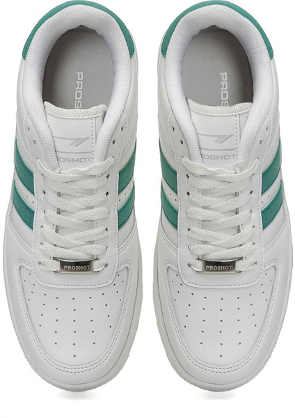 Foden 5fx Beyaz Unisex Sneaker fırsatları
