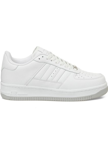 Foden 5fx Beyaz Unisex Sneaker