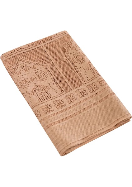 Lcw Home Dantel Desenli Masa Örtüsü 150X150 cm fiyatları