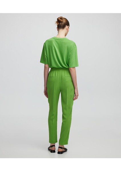 Carrot Fit Pantolon IS1250003147070