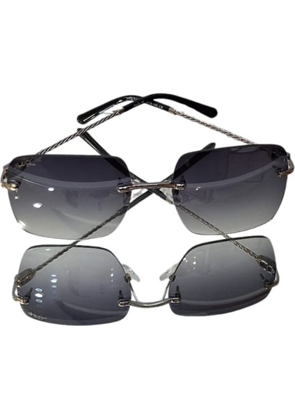 1166 Kadın Güneş Gözlüğü