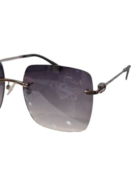 1166 Kadın Güneş Gözlüğü fiyatları