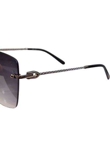 1166 Kadın Güneş Gözlüğü modelleri