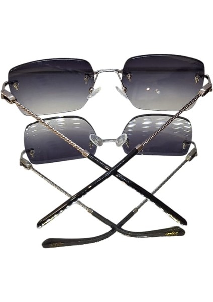 1166 Kadın Güneş Gözlüğü fırsatları