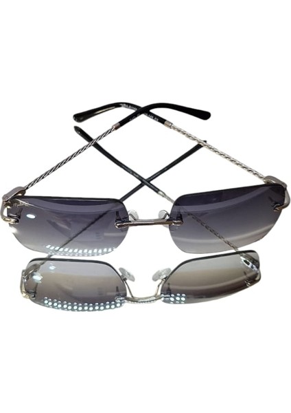 1166 Kadın Güneş Gözlüğü indirimleri
