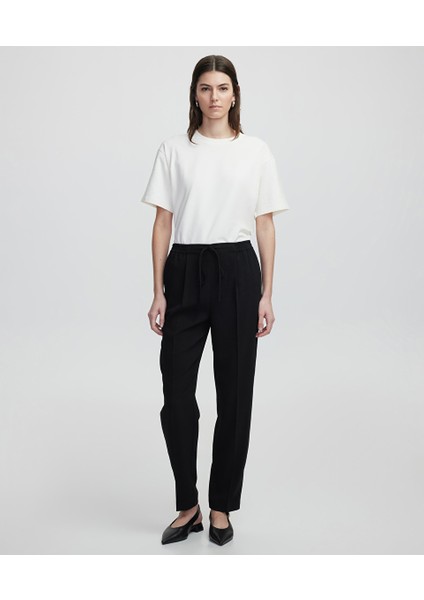 Carrot Fit Pantolon IS1250003147001