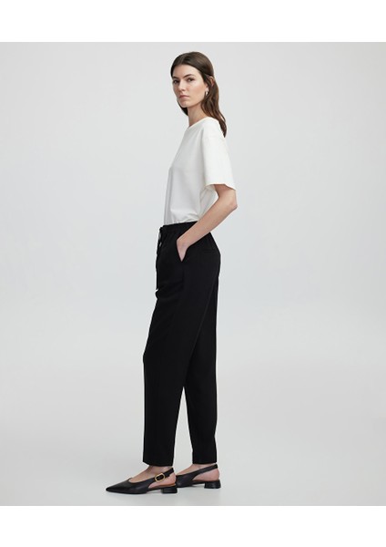 Carrot Fit Pantolon IS1250003147001 fiyatları