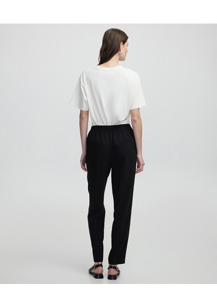 Carrot Fit Pantolon IS1250003147001 modelleri