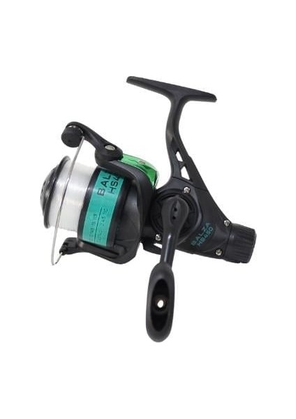 HS450