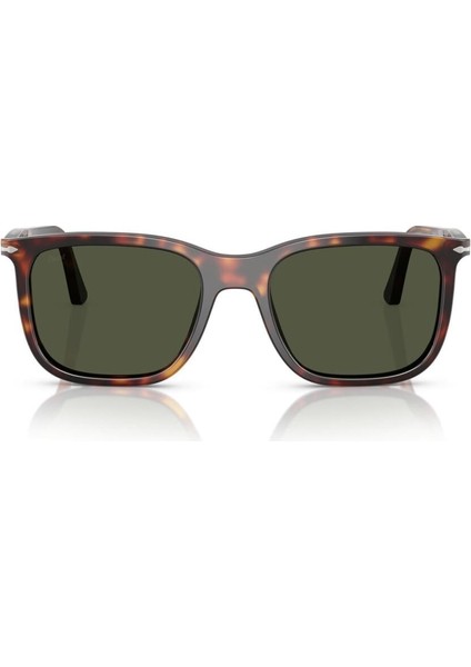 3357S 24/31 53-19 Erkek Güneş Gözlüğü fiyatları