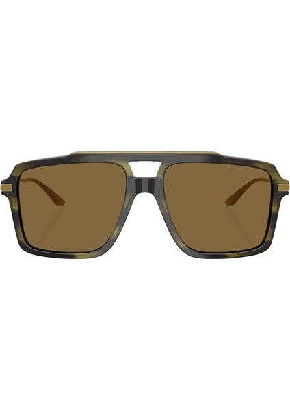 Dolce&gabbana DG4477 3447S7 56-17 Erkek Güneş Gözlüğü fiyatları