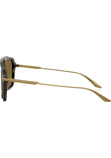 Dolce&gabbana DG4477 3447S7 56-17 Erkek Güneş Gözlüğü modelleri