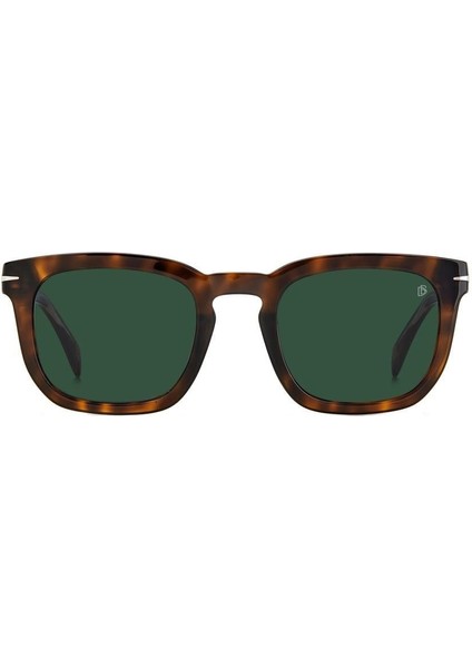 Davıd Beckham 7076/S 086QT 50-23 Unisex Güneş Gözlüğü fiyatları
