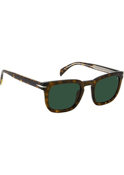 Davıd Beckham 7076/S 086QT 50-23 Unisex Güneş Gözlüğü modelleri