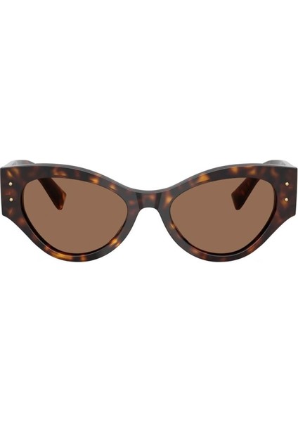 Dolce&gabbana DG4480 502/73 53-19 Kadın Güneş Gözlüğü fiyatları