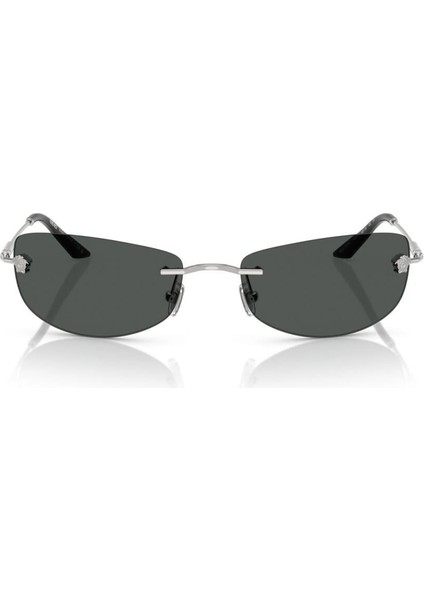 2279 100087 60-18 Unisex Güneş Gözlüğü fiyatları