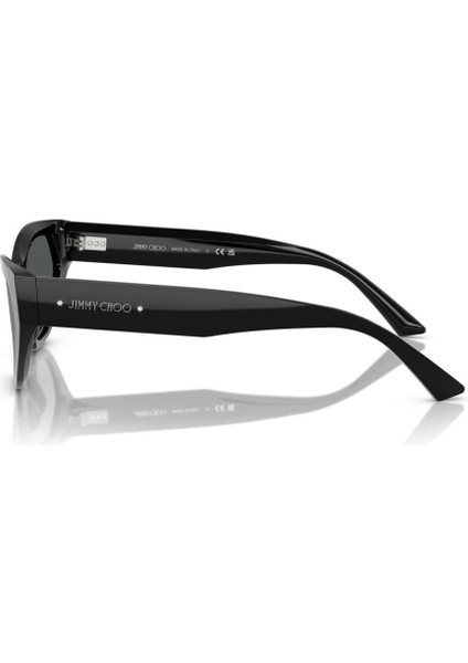 Jımmy Choo JC5022B 500087 55-16 Kadın Güneş Gözlüğü modelleri