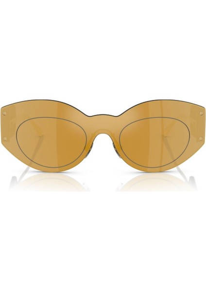 2276 10027P 44-144 Unisex Güneş Gözlüğü fiyatları