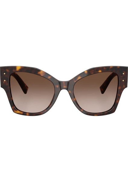 Dolce&gabbana 4478 502/13 53-20 Kadın Güneş Gözlüğü fiyatları