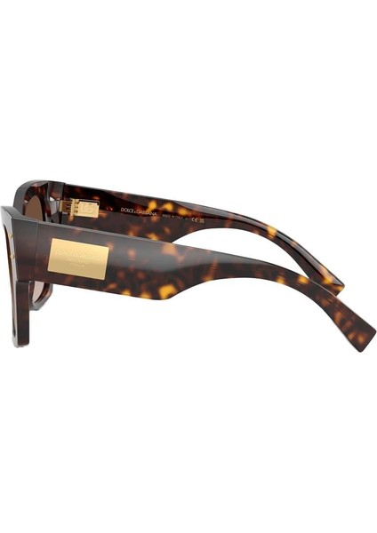 Dolce&gabbana 4478 502/13 53-20 Kadın Güneş Gözlüğü modelleri
