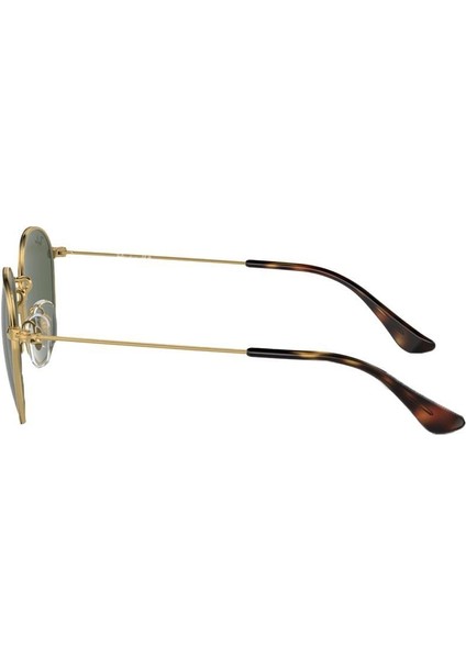 9572S 223/71 48-19 Çocuk Güneş Gözlüğü modelleri