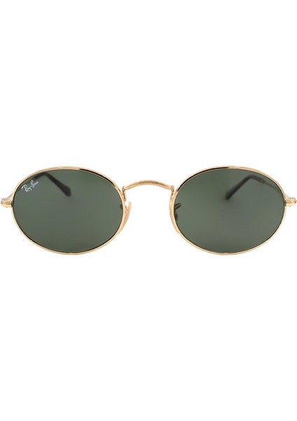 3547-N 001 51 GÜNEŞ GÖZLÜĞÜ fiyatları