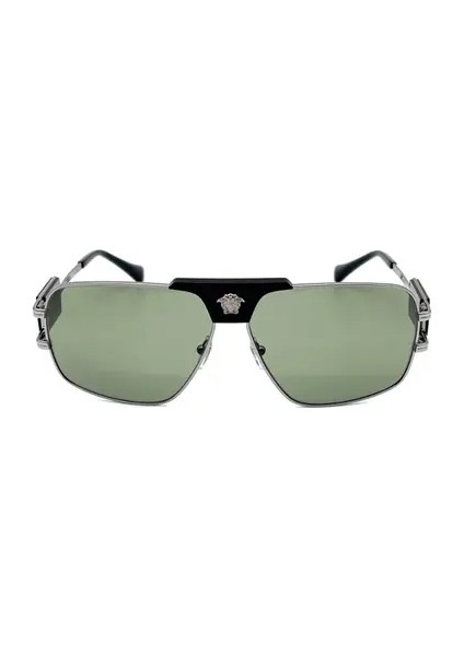 2251 1001/2 63-12 Erkek Güneş Gözlüğü fiyatları