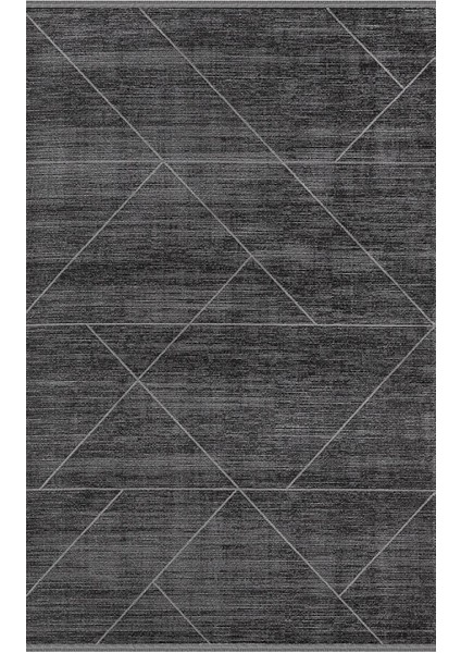 Eternity 36123 RENK:090 Halı