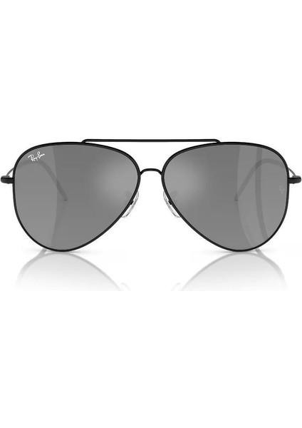 RAYBAN 0101S GÜNEŞ GÖZLÜĞÜ fiyatları